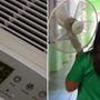 Ventilatore o condizionatore? La differenza sulla bolletta che non ti aspetti Ventilatore o condizionatore? La differenza sulla bolletta che non ti aspetti