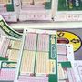 Superenalotto, numeri combinazione vincente oggi 28 luglio 2026