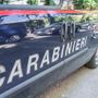 Uccide la suocera soffocandola poi chiama il 112: arrestato a Padova