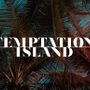 Temptation Island, stasera nuova puntata: le anticipazioni