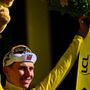 Tour de France, oggi tappa 17: orari, percorso e dove vederla in tv (in chiaro)
