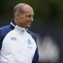 Napoli-Arezzo: orario, probabile formazione e dove vederla in tv