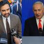 Mamdani: "New York non può arrestare Netanyahu, lo faccia il governo federale"