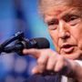 Iran-Usa, Trump: "Negoziati con Teheran, buone chance di accordo"