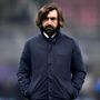Caso Pirlo, il figlio Nicolò: "Enorme amarezza, valori mio padre non sono parole"