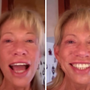 Carly Simon rivela la diagnosi di Parkinson: "Continuo a vivere, scrivere e cantare"