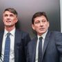 Caso ct, terremoto Italia: Maldini e Leonardo lasciano la Nazionale