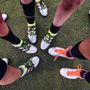 Estate e sport, i consigli: "Per allenarsi in sicurezza imparare ad ascoltare il corpo"