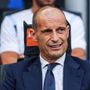 Serie A, oggi Napoli-Bologna 0-0 - Diretta