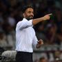 Europa League al via, oggi si comincia: le partite della prima giornata e dove vederle Europa League al via, oggi si comincia: le partite della prima giornata e dove vederle