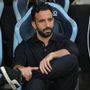 Europa League, oggi Milan-Benfica: orario, probabili formazioni e dove vederla in tv Europa League, oggi Milan-Benfica: orario, probabili formazioni e dove vederla in tv