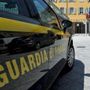 Scoperto evasore totale a Genova: sequestrati beni per 800mila euro a professionista sanitario Scoperto evasore totale a Genova: sequestrati beni per 800mila euro a professionista sanitario