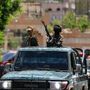 Medioriente, Camera Usa a maggioranza repubblicana chiede a Trump fine guerra in Iran. Houthi: "Abbattuto caccia saudita" Medioriente, Camera Usa a maggioranza repubblicana chiede a Trump fine guerra in Iran. Houthi: "Abbattuto caccia saudita"