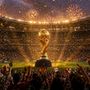 Quando gli ottavi di finale entrano nella storia: cinque dei match più pazzi della storia dei mondiali Quando gli ottavi di finale entrano nella storia: cinque dei match più pazzi della storia dei mondiali