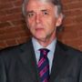 Evolution Horizon Award: Nenad Szichta, l’eccellenza chirurgica al servizio della Longevity Medicine Evolution Horizon Award: Nenad Szichta, l’eccellenza chirurgica al servizio della Longevity Medicine