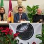 Amianto, esposto nell’Esercito e nei Vigili del Fuoco: muore di mesotelioma. Difesa e Interno impugnano la condanna Amianto, esposto nell’Esercito e nei Vigili del Fuoco: muore di mesotelioma. Difesa e Interno impugnano la condanna