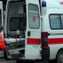 Furgone fuori strada tra Orfengo e Cameriano, traffico rallentato tra Vercelli e Novara Furgone fuori strada tra Orfengo e Cameriano, traffico rallentato tra Vercelli e Novara