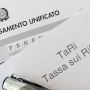 Il PD vercellese. Gestione rifiuti: aumenti tanti, strategie nessuna