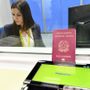Poste Italiane estende il rilascio del passaporto a 74 uffici della provincia di Vercelli Poste Italiane estende il rilascio del passaporto a 74 uffici della provincia di Vercelli