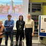 Cigliano: conferenza su Vercelli Book e l’Università di Vercelli 1228