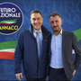 Vannacci e Pozzolo