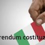 Referendum costituzionale, a confronto magistrati e avvocati