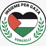 Incontro aperto alla città per opporsi alla prepotenza di Israele e al genocidio