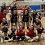 Volley Cigliano di successo in successo
