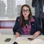Caso Bisteccheria: Elena Chorino si dimette da assessore