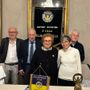 Soroptimist Club al fianco dell'Associazione Insieme