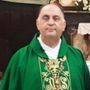 Diocesi in lutto, addio a don Enrico Triminì. Aveva 68 anni