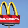 McDonald's: entro il 13 aprile pre selezione per il personale che lavorerà a Borgosesia McDonald's: entro il 13 aprile pre selezione per il personale che lavorerà a Borgosesia