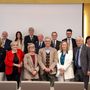 Fondazione Crv, rinnovato l'Organo di Indirizzo