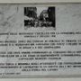 Tra cultura, lotta sindacale e spettacolo: 120 anni fa la conquista delle 8 ore