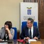 Tredici itinerari alla scoperta del vercellese