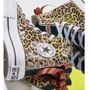 Mimanera e la nuova idea di sneaker: quando il design incontra l’identità Mimanera e la nuova idea di sneaker: quando il design incontra l’identità