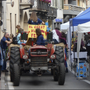 Cigliano, soddisfatta la Pro Loco per Agricigliano