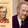 2055, giallo firmato da Giulio Dogliotti: sabato 16 maggio la presentazione 2055, giallo firmato da Giulio Dogliotti: sabato 16 maggio la presentazione
