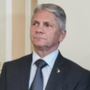 Maurizio Tascini