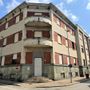 Dagli ambulatori ai prelievi su prenotazione: i servizi della Casa di Comunità di via Crosa