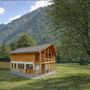 L'Alta Valle investe sui servizi: nuovo nido per Alagna, Mollia e Campertogno