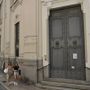 Banca di Alba apre una filiale a Vercelli: la sede nell'ex Credito Italiano