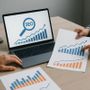 Consulenza SEO per piccole imprese: un modo concreto per crescere online con più metodo