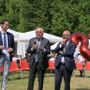 Fattoria in Città: la ventesima edizione chiude con 30 mila visitatori
