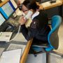 Latitante da due anni, si consegna ai Carabinieri di Vercelli Latitante da due anni, si consegna ai Carabinieri di Vercelli