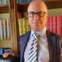 Foro di Vercelli in lutto: è morto l'avvocato Francesco Pollini Foro di Vercelli in lutto: è morto l'avvocato Francesco Pollini