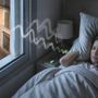 Rumore in casa a Vercelli: quanto contano davvero gli infissi?