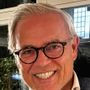Addio ad Alessandro Sertorio, morto a 57 anni negli Usa