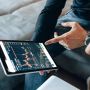 Cos'è il trading e come funziona: guida pratica per chi vuole capire i mercati finanziari nel 2026