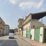 Lavori Asm in via Massaua: fino ad agosto modifiche a circolazione e sosta Lavori Asm in via Massaua: fino ad agosto modifiche a circolazione e sosta